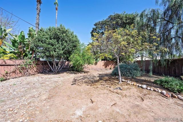 4635 Mataro Dr, San Diego, CA 92115