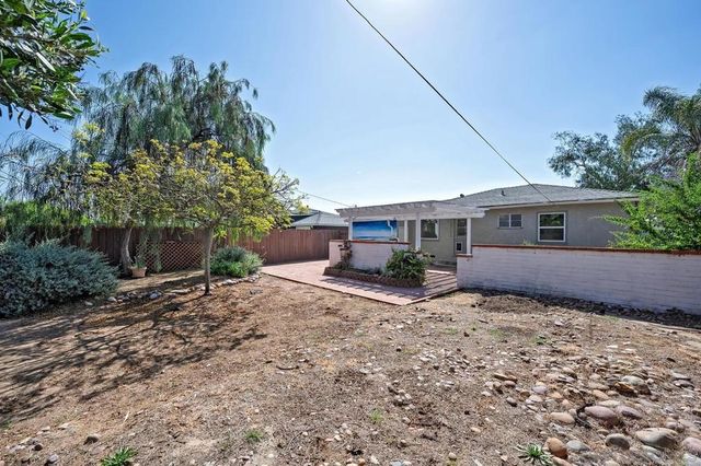 4635 Mataro Dr, San Diego, CA 92115