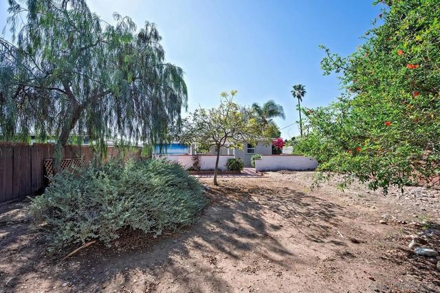 4635 Mataro Dr, San Diego, CA 92115