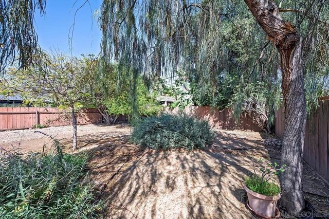 4635 Mataro Dr, San Diego, CA 92115