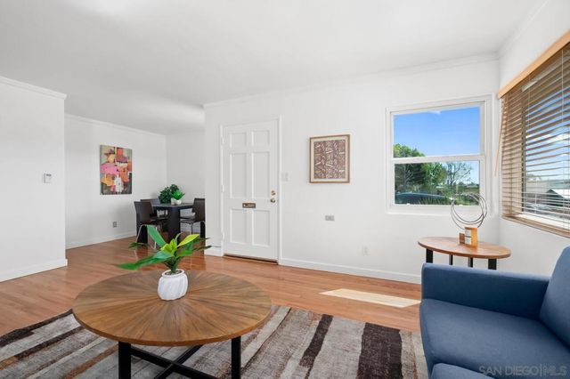 4635 Mataro Dr, San Diego, CA 92115