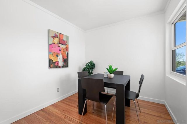 4635 Mataro Dr, San Diego, CA 92115