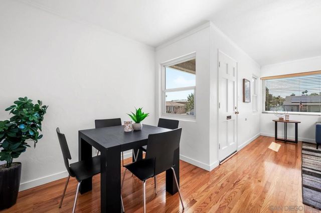 4635 Mataro Dr, San Diego, CA 92115