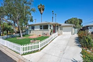 4635 Mataro Dr, San Diego, CA 92115