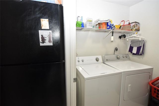 2313 N Congress Avenue 31, Boynton Beach, FL 33426