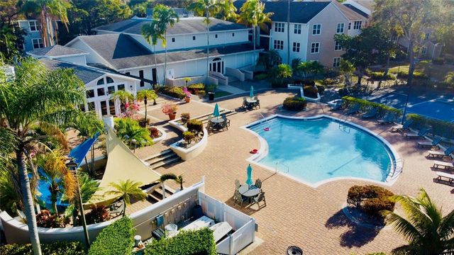 2313 N Congress Avenue 31, Boynton Beach, FL 33426