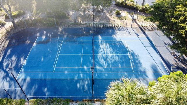 2313 N Congress Avenue 31, Boynton Beach, FL 33426