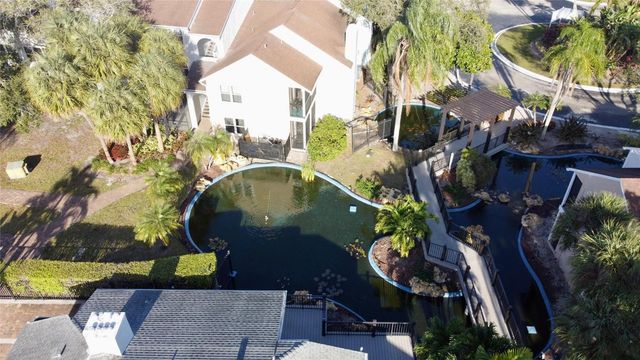 2313 N Congress Avenue 31, Boynton Beach, FL 33426