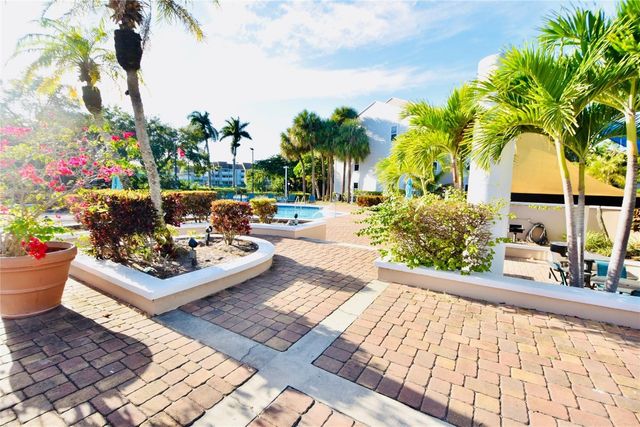 2313 N Congress Avenue 31, Boynton Beach, FL 33426