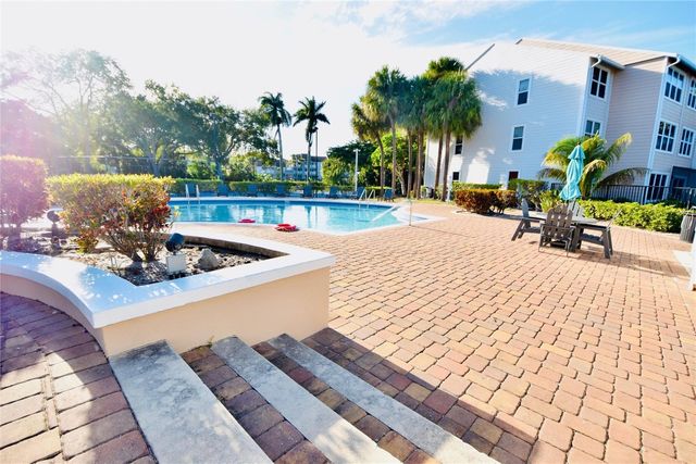 2313 N Congress Avenue 31, Boynton Beach, FL 33426