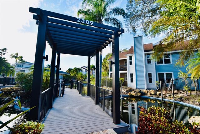 2313 N Congress Avenue 31, Boynton Beach, FL 33426