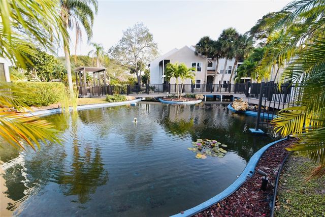 2313 N Congress Avenue 31, Boynton Beach, FL 33426