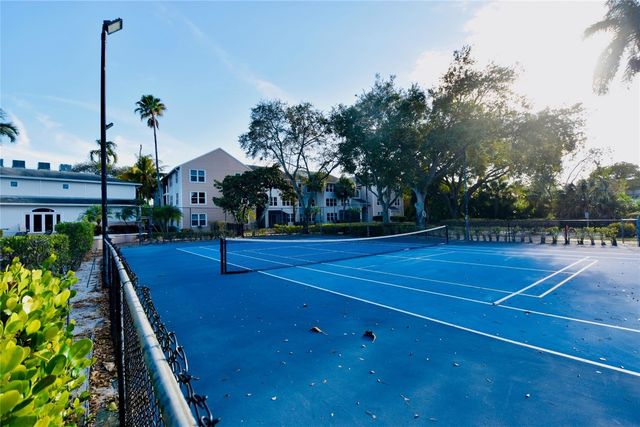 2313 N Congress Avenue 31, Boynton Beach, FL 33426