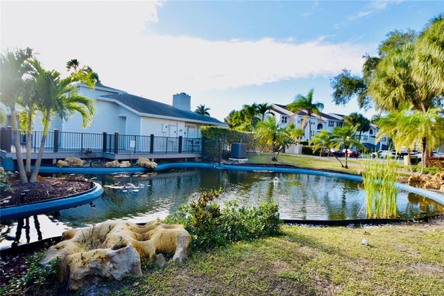 2313 N Congress Avenue 31, Boynton Beach, FL 33426