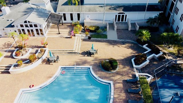 2313 N Congress Avenue 31, Boynton Beach, FL 33426