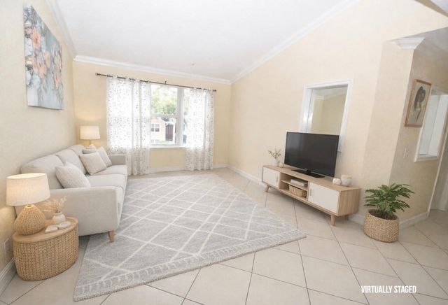 2313 N Congress Avenue 31, Boynton Beach, FL 33426