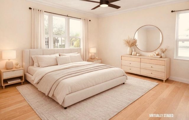 2313 N Congress Avenue 31, Boynton Beach, FL 33426