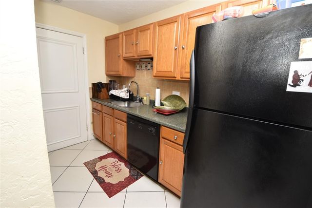 2313 N Congress Avenue 31, Boynton Beach, FL 33426