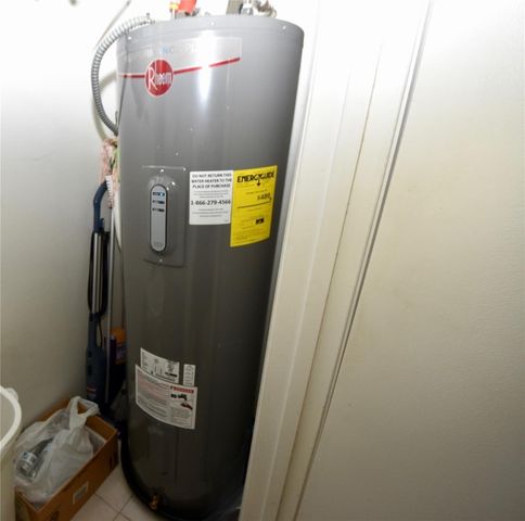 2313 N Congress Avenue 31, Boynton Beach, FL 33426