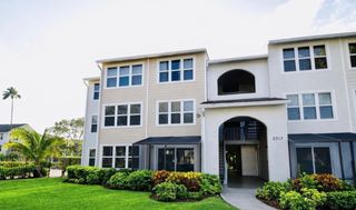 2313 N Congress Avenue 31, Boynton Beach, FL 33426