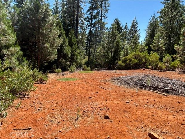 0 Via De Maia, Magalia, CA 95954