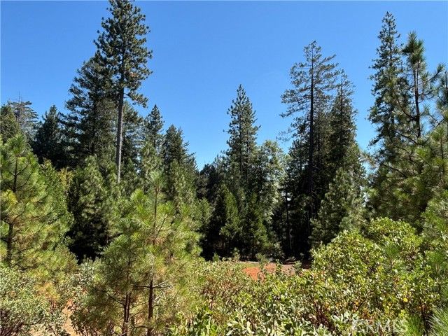 0 Via De Maia, Magalia, CA 95954