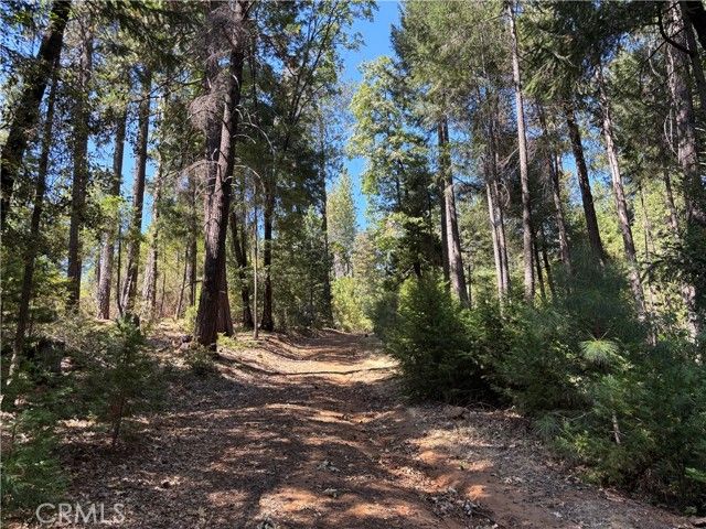 0 Via De Maia, Magalia, CA 95954