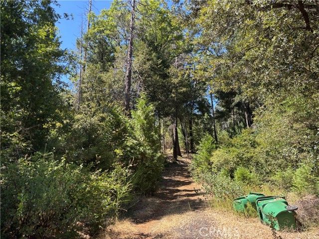 0 Via De Maia, Magalia, CA 95954