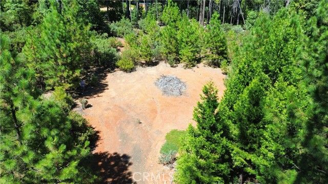 0 Via De Maia, Magalia, CA 95954