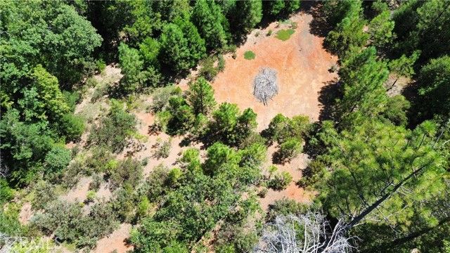 0 Via De Maia, Magalia, CA 95954