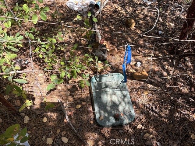 0 Via De Maia, Magalia, CA 95954