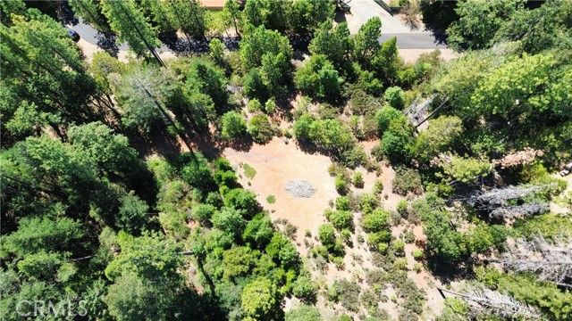 0 Via De Maia, Magalia, CA 95954