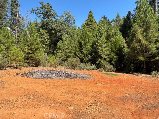 0 Via De Maia, Magalia, CA 95954