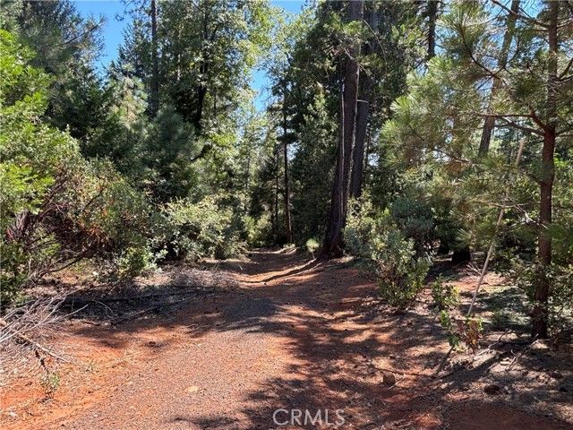 0 Via De Maia, Magalia, CA 95954