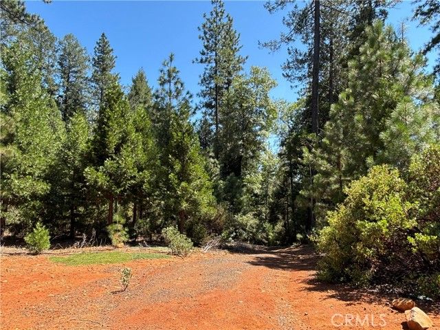 0 Via De Maia, Magalia, CA 95954