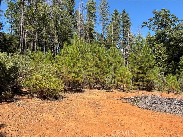 0 Via De Maia, Magalia, CA 95954