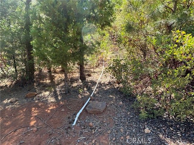 0 Via De Maia, Magalia, CA 95954