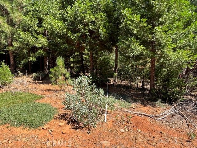 0 Via De Maia, Magalia, CA 95954