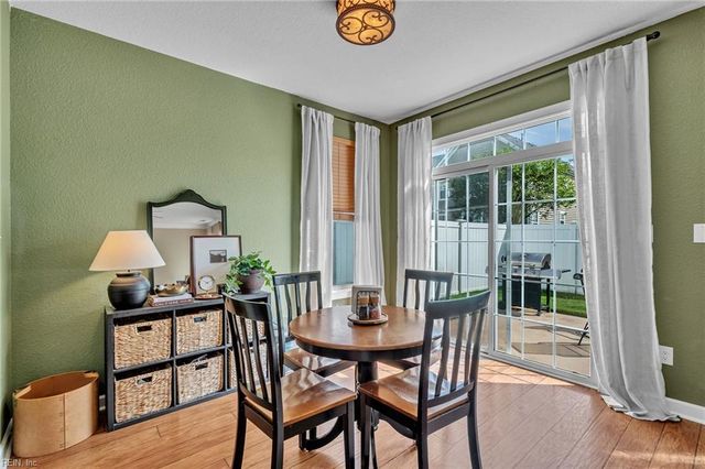 2100 Piedmont RD, Suffolk, VA 23435