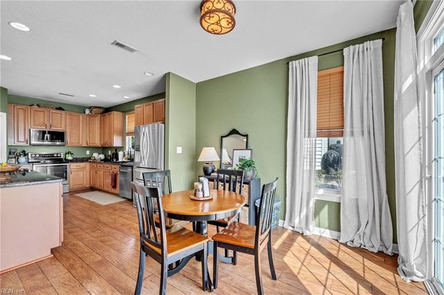 2100 Piedmont RD, Suffolk, VA 23435