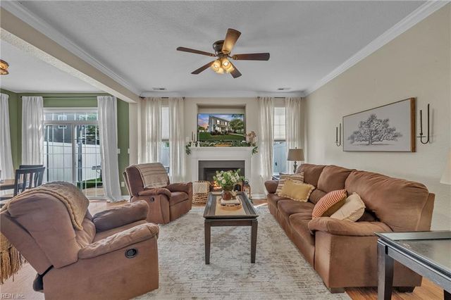 2100 Piedmont RD, Suffolk, VA 23435