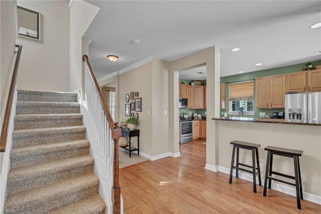 2100 Piedmont RD, Suffolk, VA 23435