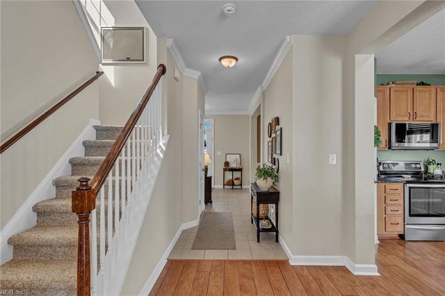 2100 Piedmont RD, Suffolk, VA 23435