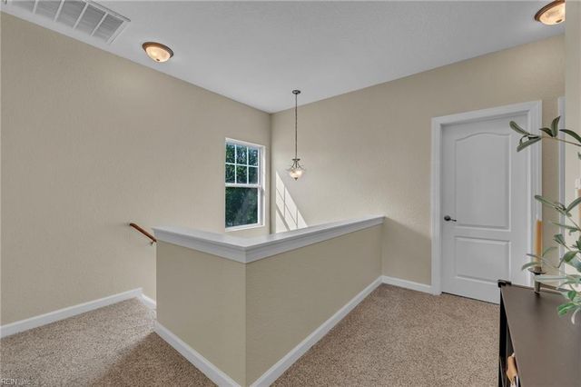 2100 Piedmont RD, Suffolk, VA 23435