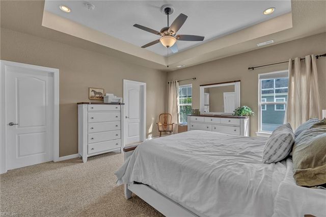 2100 Piedmont RD, Suffolk, VA 23435