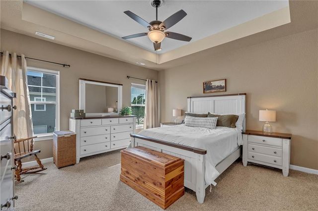 2100 Piedmont RD, Suffolk, VA 23435