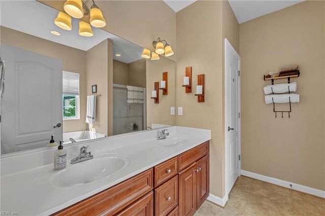 2100 Piedmont RD, Suffolk, VA 23435