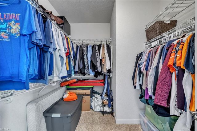 2100 Piedmont RD, Suffolk, VA 23435