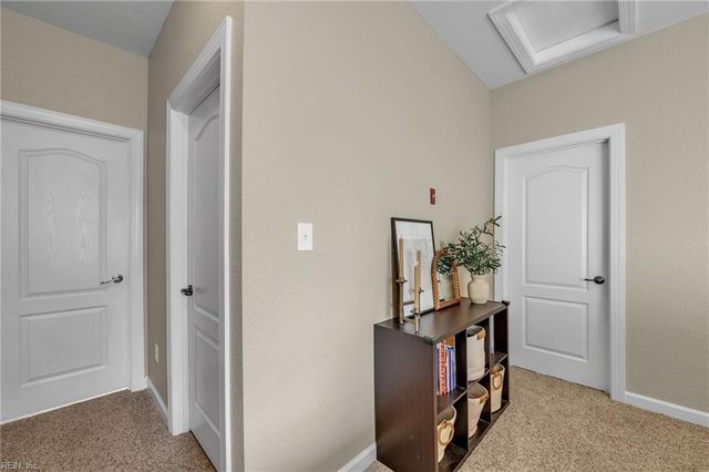 2100 Piedmont RD, Suffolk, VA 23435