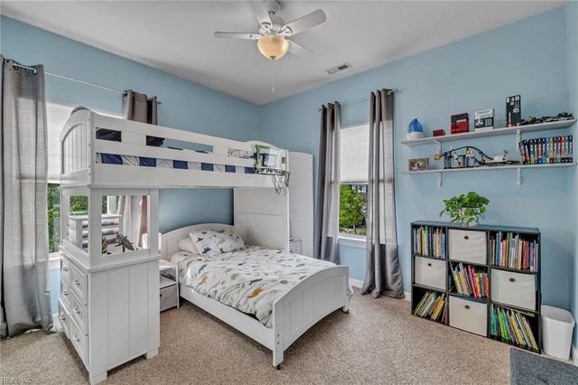 2100 Piedmont RD, Suffolk, VA 23435